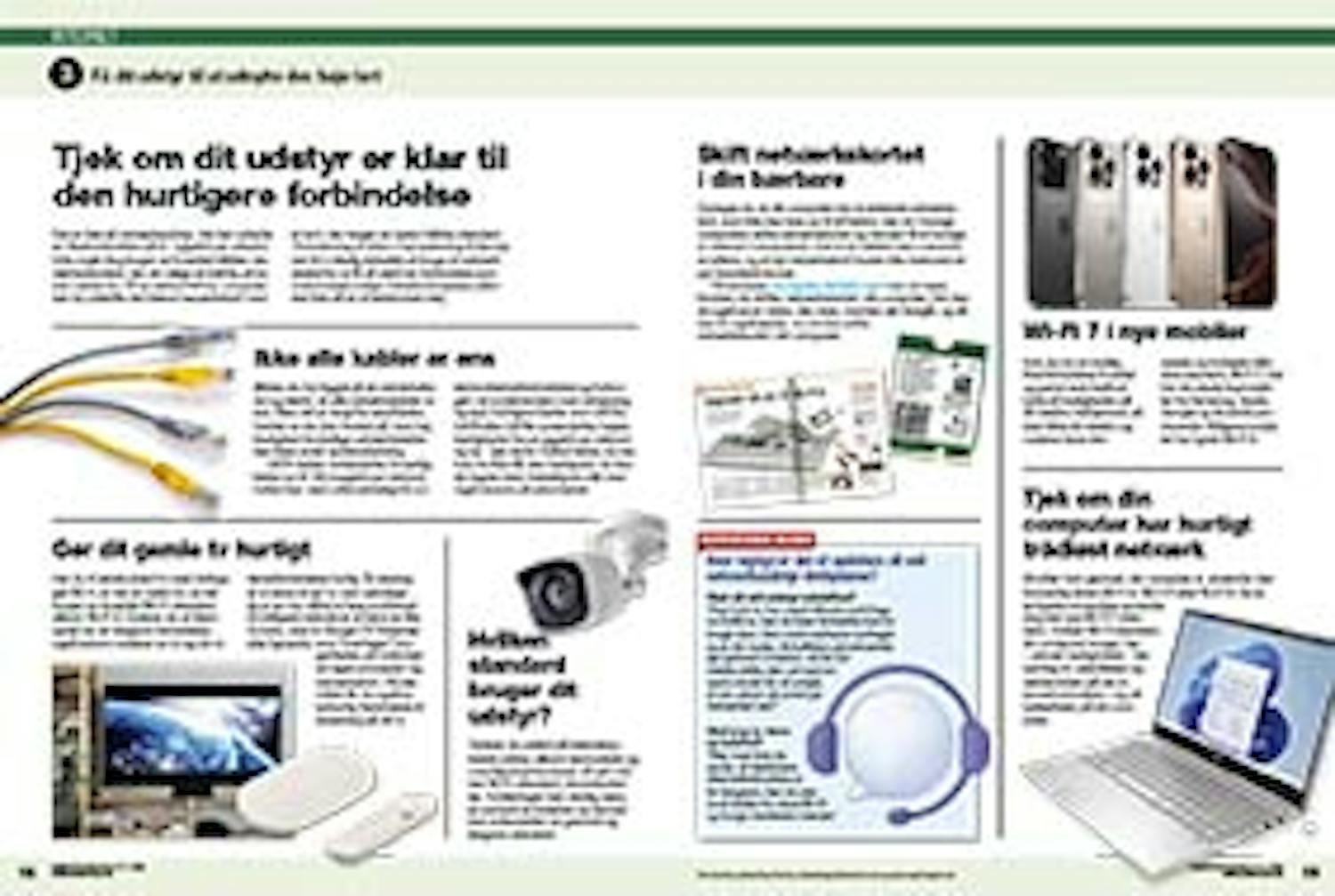 BPDK#DKKOM#2517#DKKOM#1#New Page.11#2#cci